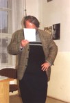 treti03.jpg
46,68 KB
508 x 744
12.3.2003