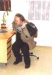 treti05.jpg
49,68 KB
508 x 730
12.3.2003