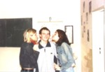 treti06.jpg
39,88 KB
743 x 514
12.3.2003