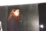 treti12.jpg
37,31 KB
743 x 511
12.3.2003