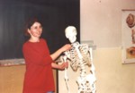 treti14.jpg
44,86 KB
740 x 514
12.3.2003