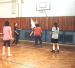 treti20.jpg
33,30 KB
503 x 458
12.3.2003