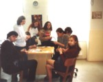 treti22.jpg
35,51 KB
640 x 511
12.3.2003