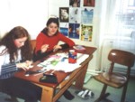 treti23.jpg
50,90 KB
674 x 511
12.3.2003
