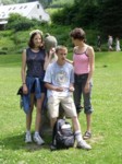 vyl1a25.jpg
40,90 KB
448 x 600
24.6.2003