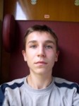 vyl1a53.jpg
16,97 KB
448 x 600
24.6.2003