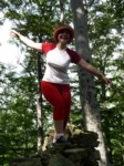 vyl1a62.jpg
55,64 KB
448 x 600
24.6.2003