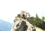 vyl2a05.jpg
69,59 KB 
740 x 512 
24.6.2003
