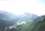 vyl2a06.jpg
57,63 KB 
749 x 517 
24.6.2003
