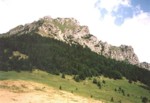 vyl2a07.jpg
77,75 KB 
746 x 513 
24.6.2003
