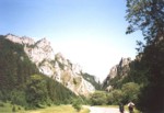 vyl2a08.jpg
85,41 KB 
743 x 512 
24.6.2003
