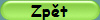 Zp�t