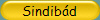 Sindib�d