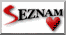 SEZNAM.CZ