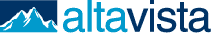 av.gif (1424 bytes)
