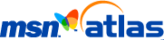 msnatlas.gif (2407 bytes)