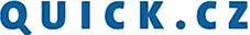 qui.gif (2000 bytes)