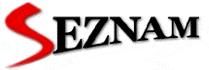 sezn.gif (4709 bytes)