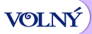 vol.gif (1199 bytes)