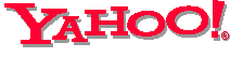 yaho.gif (1720 bytes)