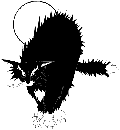 Blakcat.gif (1223 bytes)