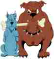 Dog_fite.jpg (1927 bytes)
