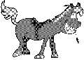 Horsei.gif (1374 bytes)