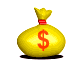 Tohle m��ete u�et�it a my z�skat