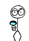 hleda.gif