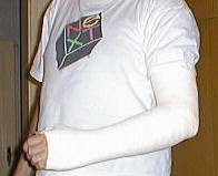 PIC00082.jpg (10445 bytes)