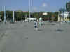PIC00001.jpg (33227 bytes)