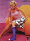 l-leg-short01.jpg (84055 bytes)