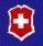 �v�carsk� no�e Victorinox