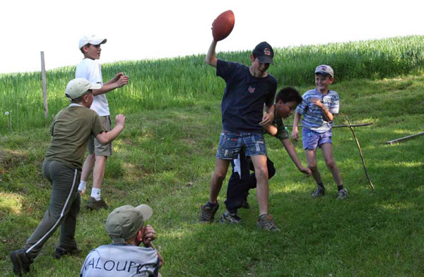 rugby_min