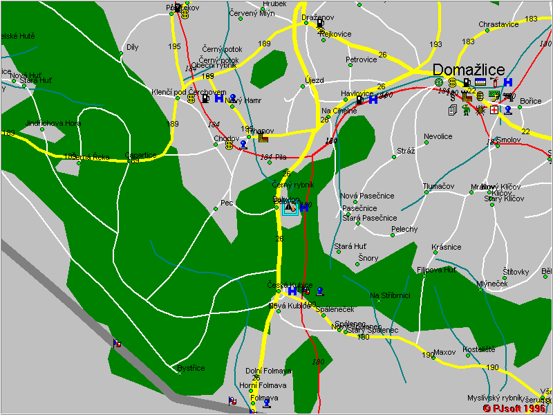mapa_1.gif