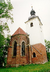 Kostel v eovicch_3