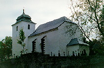 Hora sv. Vclava