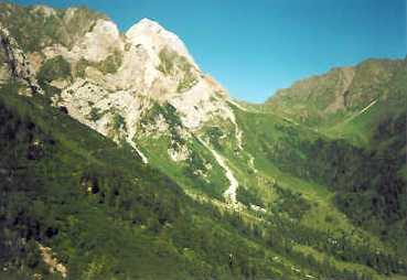 sedlo Lugauer T�rl