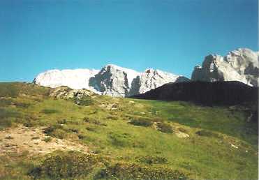 M. Navastolt a M. Avanza