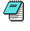 Notepad.exe