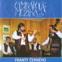 booklet, fotky z nat��en�