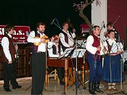 �BESEDA U CIMB�LU 2005/2006�