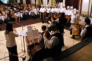 �BESEDA U CIMB�LU 2005/2006�
