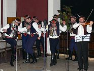 �BESEDA U CIMB�LU 2005/2006�
