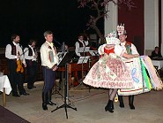 �BESEDA U CIMB�LU 2005/2006�