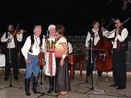 �BESEDA U CIMB�LU 2005/2006�