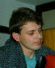 Du�an Kova��k