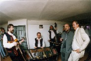 Z vinn�ho sklepa�
