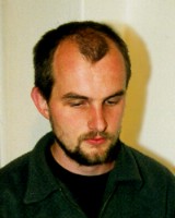Jaroslav Panu�