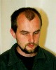Jaroslav Panu�